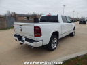 Thumbnail image of 2023 Ram 1500 at Fowler Chrysler Jeep Dodge