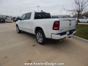 Thumbnail image of 2023 Ram 1500 at Fowler Chrysler Jeep Dodge