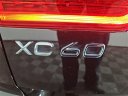 Thumbnail image of 2023 Volvo XC60 Recharge at LaFontaine Volvo Cars of Farmington Hills