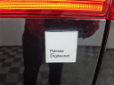 Thumbnail image of 2023 Volvo XC60 Recharge at LaFontaine Volvo Cars of Farmington Hills