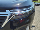 Thumbnail image of 2022 Chevrolet Equinox at Sawyer Chevrolet
