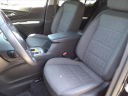 Thumbnail image of 2022 Chevrolet Equinox at Sawyer Chevrolet