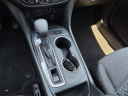 Thumbnail image of 2022 Chevrolet Equinox at Sawyer Chevrolet