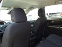 Thumbnail image of 2022 Chevrolet Equinox at Sawyer Chevrolet