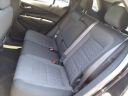 Thumbnail image of 2022 Chevrolet Equinox at Sawyer Chevrolet
