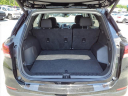 Thumbnail image of 2022 Chevrolet Equinox at Sawyer Chevrolet