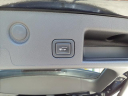 Thumbnail image of 2022 Chevrolet Equinox at Sawyer Chevrolet