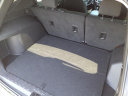 Thumbnail image of 2022 Chevrolet Equinox at Sawyer Chevrolet