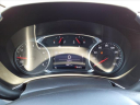 Thumbnail image of 2022 Chevrolet Equinox at Sawyer Chevrolet