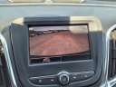 Thumbnail image of 2022 Chevrolet Equinox at Sawyer Chevrolet