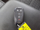 Thumbnail image of 2022 Chevrolet Equinox at Sawyer Chevrolet