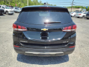 Thumbnail image of 2022 Chevrolet Equinox at Sawyer Chevrolet