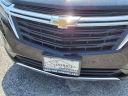 Thumbnail image of 2022 Chevrolet Equinox at Sawyer Chevrolet