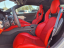 Thumbnail image of 2023 Chevrolet Corvette at Greenwood Chevrolet