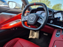Thumbnail image of 2023 Chevrolet Corvette at Greenwood Chevrolet