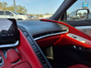 Thumbnail image of 2023 Chevrolet Corvette at Greenwood Chevrolet