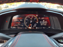 Thumbnail image of 2023 Chevrolet Corvette at Greenwood Chevrolet