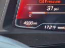 Thumbnail image of 2023 Chevrolet Corvette at Greenwood Chevrolet