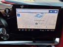 Thumbnail image of 2023 Chevrolet Corvette at Greenwood Chevrolet