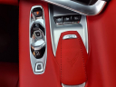 Thumbnail image of 2023 Chevrolet Corvette at Greenwood Chevrolet