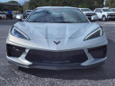 Thumbnail image of 2023 Chevrolet Corvette at Greenwood Chevrolet