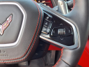 Thumbnail image of 2023 Chevrolet Corvette at Greenwood Chevrolet