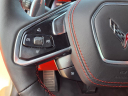 Thumbnail image of 2023 Chevrolet Corvette at Greenwood Chevrolet