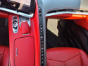Thumbnail image of 2023 Chevrolet Corvette at Greenwood Chevrolet