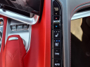 Thumbnail image of 2023 Chevrolet Corvette at Greenwood Chevrolet