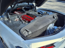 Thumbnail image of 2023 Chevrolet Corvette at Greenwood Chevrolet