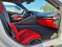 Thumbnail image of 2023 Chevrolet Corvette at Greenwood Chevrolet
