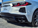 Thumbnail image of 2023 Chevrolet Corvette at Greenwood Chevrolet