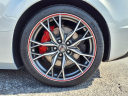Thumbnail image of 2023 Chevrolet Corvette at Greenwood Chevrolet
