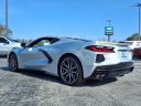 Thumbnail image of 2023 Chevrolet Corvette at Greenwood Chevrolet