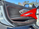 Thumbnail image of 2023 Chevrolet Corvette at Greenwood Chevrolet