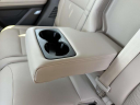 Thumbnail image of 2021 Lincoln Corsair at Ford of Smithtown