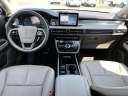 Thumbnail image of 2021 Lincoln Corsair at Ford of Smithtown