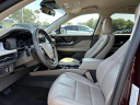 Thumbnail image of 2021 Lincoln Corsair at Ford of Smithtown