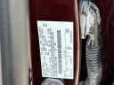 Thumbnail image of 2021 Lincoln Corsair at Ford of Smithtown