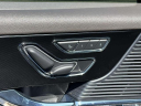 Thumbnail image of 2021 Lincoln Corsair at Ford of Smithtown