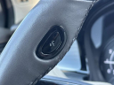 Thumbnail image of 2021 Lincoln Corsair at Ford of Smithtown