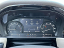 Thumbnail image of 2021 Lincoln Corsair at Ford of Smithtown