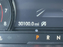 Thumbnail image of 2021 Lincoln Corsair at Ford of Smithtown