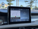 Thumbnail image of 2021 Lincoln Corsair at Ford of Smithtown