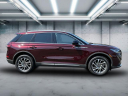 Thumbnail image of 2021 Lincoln Corsair at Ford of Smithtown
