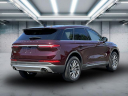 Thumbnail image of 2021 Lincoln Corsair at Ford of Smithtown