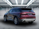 Thumbnail image of 2021 Lincoln Corsair at Ford of Smithtown