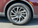 Thumbnail image of 2021 Lincoln Corsair at Ford of Smithtown