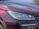 Thumbnail image of 2021 Lincoln Corsair at Ford of Smithtown