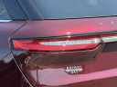 Thumbnail image of 2021 Lincoln Corsair at Ford of Smithtown